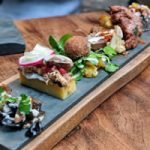 PeumayenAncestralFood-2
