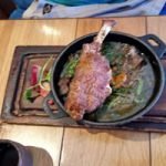 PeumayenAncestralFood-3