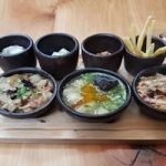 PeumayenAncestralFood-4