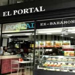 PortalSantiago-1