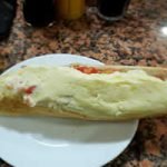 PortalSantiago-3