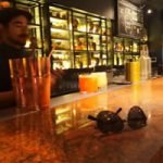 PrimaBar-Santaigo-1