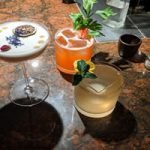 PrimaBar-Santaigo-2