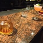 PrimaBar-Santaigo-3