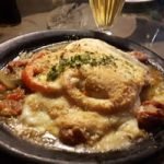 RestaurantDonGaviotaSantiago-2