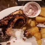 RestaurantDonGaviotaSantiago-4