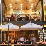 RestaurantPuertoBellavista