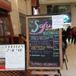RestaurantSojuVeganoVegetariano-1