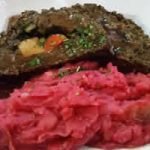 RestaurantSojuVeganoVegetariano-2