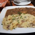 RestaurantSojuVeganoVegetariano-3