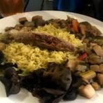 RestaurantSojuVeganoVegetariano-4