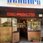 SERGIOSFuenteSoda-1