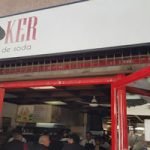 SangucheriaPoker-3