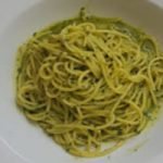 SignorePasta-3