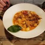 SignorePasta-4