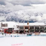 SkiColoradosSantiago