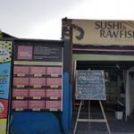SushiRawfishRecoleta-1