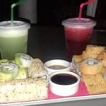 SushiRawfishRecoleta-2