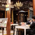 ThePizzaFactory-PatioBellavista2