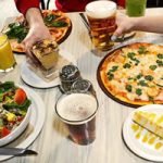 ThePizzaFactory-PatioBellavista3