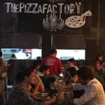 ThePizzaFactory-PatioBellavista4