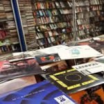 TiendaSonarSantiago-2