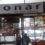 TiendaSonarSantiago-3