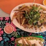 VeganBunker-2