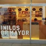 Vinilospormayor-Santiago-1