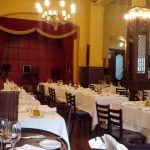confiteria-torres-santiago