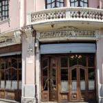 confiteria-torres-santiago-fachada-300×200