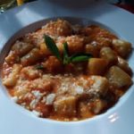 pastas-santiago-InPasta-1