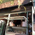pastas-santiago-InPasta-3