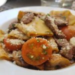 pastas-santiago-InPasta-4