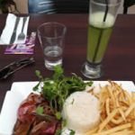 BarItaliaSinGluten-2