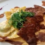 BarItaliaSinGluten-4