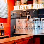 DirtyDeedsBar-santiago