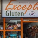 ExceptoGluten