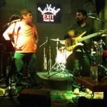 ExitMusicBar-1