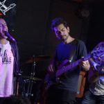 ExitMusicBar-2