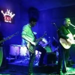 ExitMusicBar-3