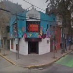 ExitMusicBar-4
