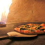 GreenPizza-4