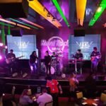 HardRockCafe-Santiago-1