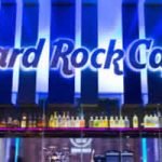 HardRockCafe-Santiago-2