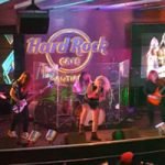 HardRockCafe-Santiago-3