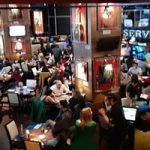 HardRockCafe-Santiago-4