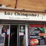 LosChingonesRestaurantSantiago-3
