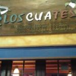 LosCuates-santiago-1