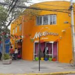 MexicanaRestoran-1